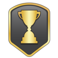 General Contest