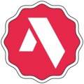 Associate