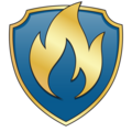 Hotshot