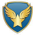 Maven